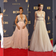 Illustration for article titled Every Fancy-Ass Ensemble From the Emmys Red Carpet